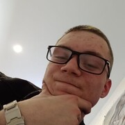 ���������� ��������, ���� ����� Vitaliy, 23 ����, ������������ ��� ������, ����� � ���������, ���������