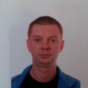  ,   Vjacheslav, 44 ,   