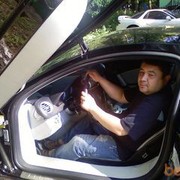  ,   , 49 ,   ,   , c 