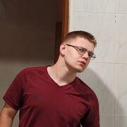  ,   , 21 ,   ,   , c 