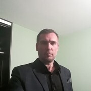  ,   , 49 ,     , c 