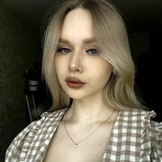 ���������� ������, ������