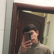 ���������� ������, ���� ����� Musli, 22 ����, ������������ ��� ������, ����� � ���������, c�������� ���������