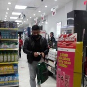  ,   Alik, 38 ,   ,   , 