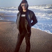 ���������� �������, ���� ������� �������, 38 ���, ������������ ��� ������, ����� � ���������, c�������� ���������