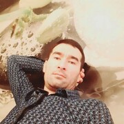  ,   , 33 ,     , c , 