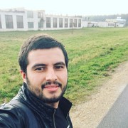 ���������� ����, ���� ������� Ali, 32 ����, ������������ ��� ������, ����� � ���������, c�������� ���������, ���������