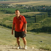 ���������� �����������, ���� ������� ����, 51 ���, ������������ ��� ������