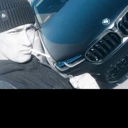 ���������� �����������, ���� ������� ����, 35 ���, ������������ ��� ������, ����� � ���������