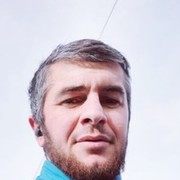 ���������� ������, ���� ������� ��������, 38 ���, ������������ ��� ������, ����� � ���������, c�������� ���������