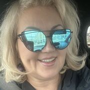 ���������� ����������, ���� ������� �����, 52 ����, ������������ ��� ������, c�������� ���������