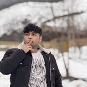 ���������� ������, ������ ��������, 20