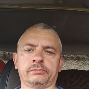  ,   , 56