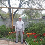  ,   , 58 ,   c 