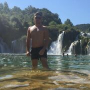  -,   , 42 ,   ,   , c 