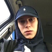 ���������� �����-���������, ���� ������� ����, 27 ���, ������������ ��� ������, ����� � ���������, c�������� ���������