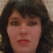  ,   , 32 ,     , c 