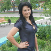  ,   , 45 ,   ,   , c 