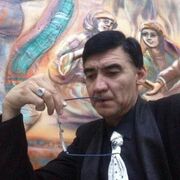  ,   , 55 ,   ,   