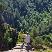  ,  OdinTakoy, 34