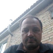  ,   , 51 ,   ,   , c , 