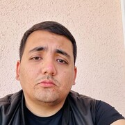  ,   ziz, 30 ,   ,   , c , 