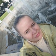 ���������� �����-���������, ���� ������� �������, 53 ����, ������������ ��� ����� � ���������, c�������� ���������