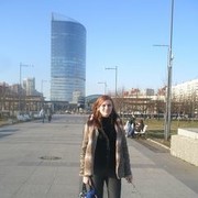  -,   , 43 ,   ,   , c 