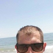 ���������� ����, ���� ������� ����, 42 ����, ������������ ��� ������, ����� � ���������, c�������� ���������, ���������