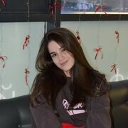 ���������� ������, ���� ������� �����, 29 ���, ������������ ��� ������, ����� � ���������, c�������� ���������