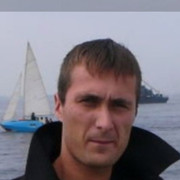  ,   , 43 ,   ,   , 
