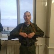 ���������� ������������, ���� ������� �������, 44 ����, ������������ ��� ����� � ���������, c�������� ���������, ���������