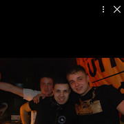 ���������� ������, ���� ������� �����, 39 ���, ������������ ��� ������, ����� � ���������, c�������� ���������