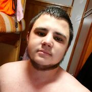 ���������� ����, ���� ����� ���������, 25 ���, ������������ ��� ������, ����� � ���������