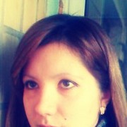   ,   , 37 ,     , c 