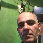  ,   , 45 ,   ,   , c 