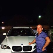 ,   Romeo, 25 ,   ,   