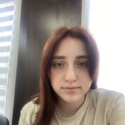  ,   , 25 ,     , c 