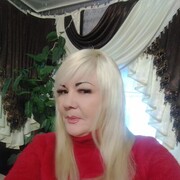  ,   , 51 ,   ,   