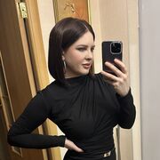 ���������� ������������, SSS