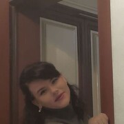  ,  , 33
