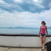  ,   , 40 ,     , c 