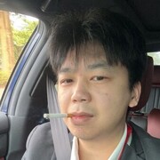  ,   Sihang wu, 36 ,   ,   