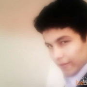 ���������� �����������, ���� ������� Zhamik, 35 ���, ������������ ��� ������, ����� � ���������, c�������� ���������