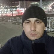  ,   , 33 ,   ,   , c 