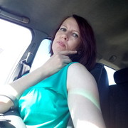 ���������� �����, ���� ������� �����, 52 ����, ������������ ��� ������, ����� � ���������, c�������� ���������