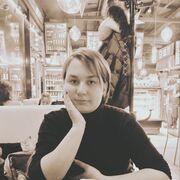 ,  , 28