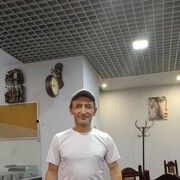  ,   , 43 ,  