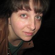  ,   , 40 ,   ,   , c 