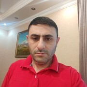  ,  , 42